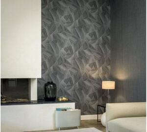 Nem szőtt tapéta falra four seasons 36133-3