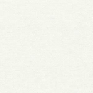 Nem szőtt tapéta falra shades of white 33638-1