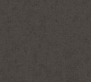 Nem szőtt tapéta falra titanium 3 38197-5