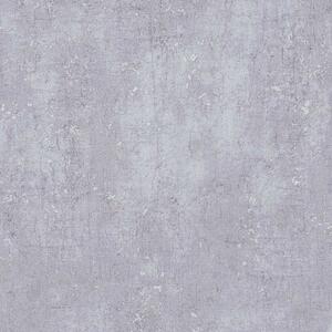 Nem szőtt tapéta falra beton 2 37840-2