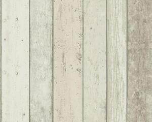 Nem szőtt tapéta falra best of wood & stone 8951-10