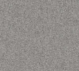 Nem szőtt tapéta falra new elegance 37548-5