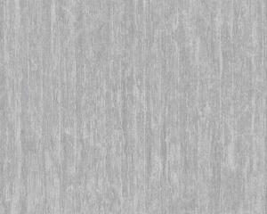 Nem szőtt tapéta falra smart surfaces 39561-2