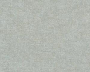 Nem szőtt tapéta falra smart surfaces 39566-4