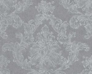 Nem szőtt tapéta falra elegance 30518-4