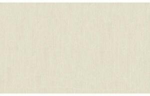Nem szőtt tapéta falra ap longlife colours 30139-1