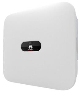 HUAWEI Hibrid konverter HUAWEI 20kW, SUN2000-20KTL M2-HC SM9990