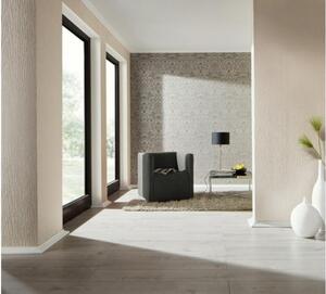 Nem szőtt tapéta falra luxury wallpaper 30545-3
