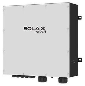 SolaX Power Párhuzamos csatlakozó SolaX Power 60kW hibrid inverterekhez, X3-EPS PBOX-60kW-G2 SM9985