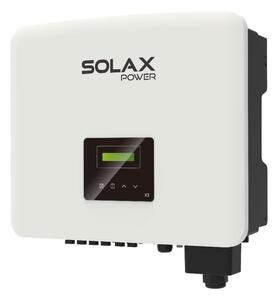 SolaX Power Hibrid konverter SolaX Power 10kW, X3-PRO-10K-G2 Wi-Fi SM9983