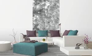 Nem szőtt fotótapéta a falra almavirágok kivonata ii. 150 x 250 cm