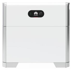 HUAWEI Vezérlőegység akkumulátor modulokhoz HUAWEI LUNA2000-5KW-C0 SM9975