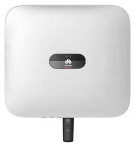 HUAWEI Hibrid konverter HUAWEI 6kW, SUN2000-6KTL-M1 Wi-Fi SM9984