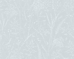 Nem szőtt tapéta falra pure elegance 39766-4