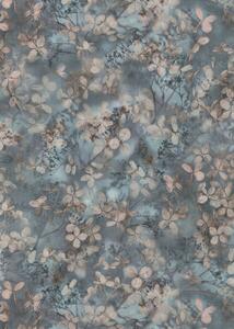 Nem szőtt tapéta a falra wpe-902109