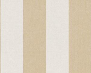Nem szőtt tapéta falra pure elegance 3979-42