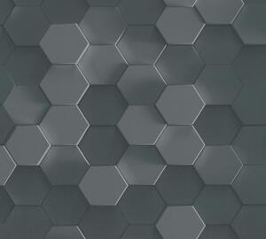 Nem szőtt tapéta falra pintwalls 38723-3
