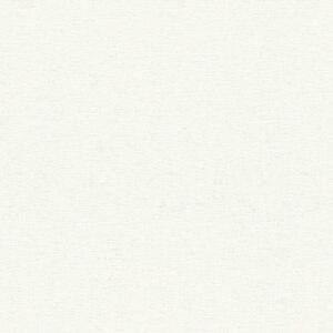 Nem szőtt tapéta falra shades of white 3369-10