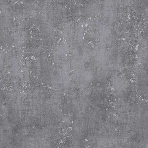 Nem szőtt tapéta falra beton 2 37840-3
