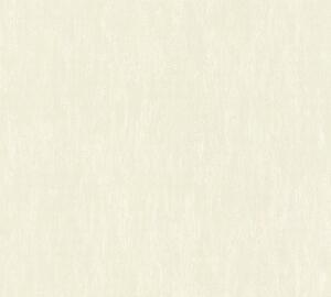 Nem szőtt tapéta falra shades of white 3724-06