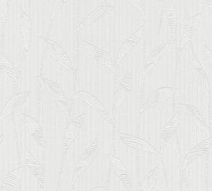 Festhető nem szőtt tapéta falra meistervlies 7 create 38472-1