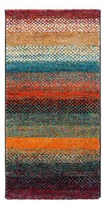 Gio Stripe szőnyeg, 60 x 120 cm - Universal