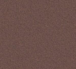 Nem szőtt tapéta falra new elegance 37548-6