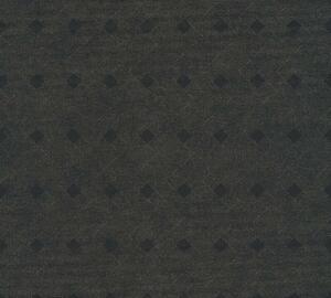 Nem szőtt tapéta falra cuba 38029-1