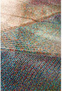 Warhol szőnyeg, 200 x 290 cm - Universal