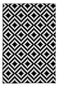 Piamit szőnyeg, 100 x 150 cm - Rizzoli