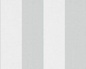 Nem szőtt tapéta falra pure elegance 3979-59