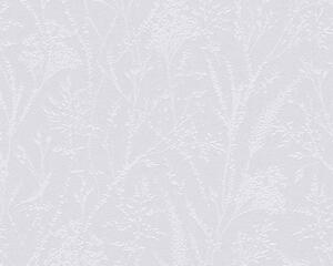 Nem szőtt tapéta falra pure elegance 39766-5