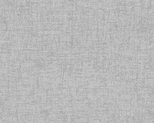 Nem szőtt tapéta falra smart surfaces 39564-2