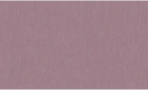 Nem szőtt tapéta falra ap longlife colours 30563-2