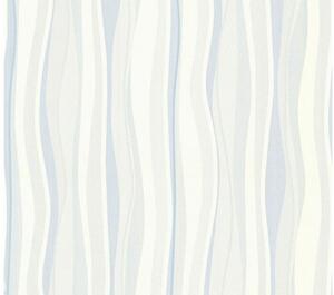 Nem szőtt tapéta falra x-ray 34275-1