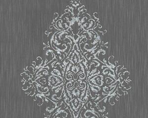 Nem szőtt tapéta falra luxury wallpaper 31945-4
