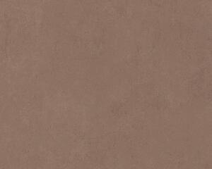 Nem szőtt tapéta falra styleguide natürlich 5622-72
