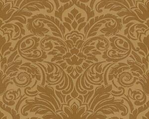 Nem szőtt tapéta falra luxury wallpaper 30545-4