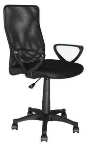 MESH FB10912 irodai szék