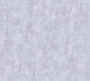 Nem szőtt tapéta falra little love 38132-1