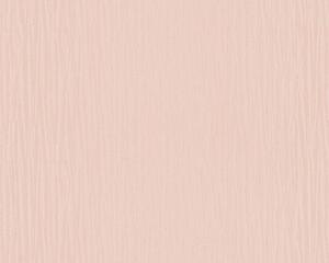Nem szőtt tapéta falra luxury wallpaper 30430-3