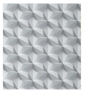 Nem szőtt fotótapéta 3d modern dísz 225 x 250 cm