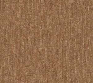 Nem szőtt tapéta falra titanium 3 38205-3
