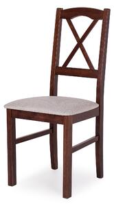 Niló szék dió