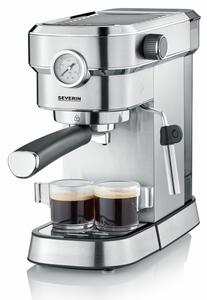 Severin Espresso Plus' kávéfőző KA5995