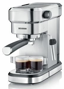 Severin Espresso kávéfőző KA5994