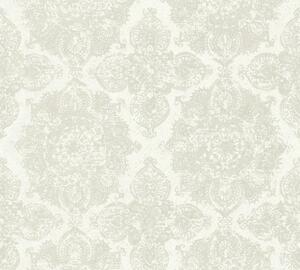 Nem szőtt tapéta falra boho love 36463-2