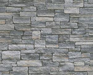 Nem szőtt tapéta falra best of wood & stone 95871-1