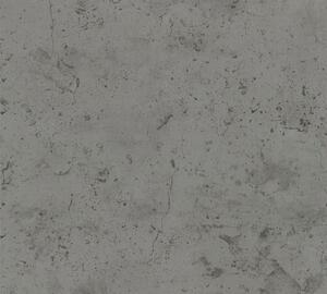 Nem szőtt tapéta falra new walls 37429-1