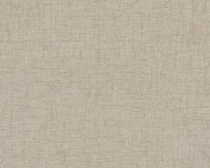 Nem szőtt tapéta falra smart surfaces 39564-3